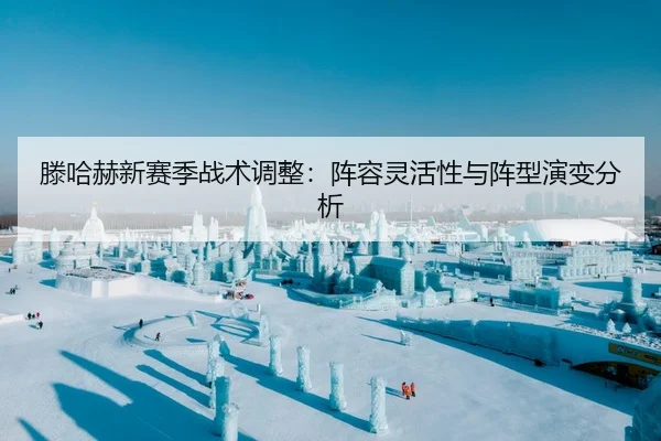 teng-ha-he-xin-sai-ji-zhan-shu-tiao-zheng-zhen-rong-ling-huo-xing-yu-zhen-xing-yan-bian-fen-xi-2-993.jpg
